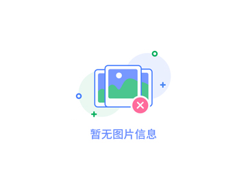陜西功率系列電阻的制造工藝和質(zhì)量控制方法